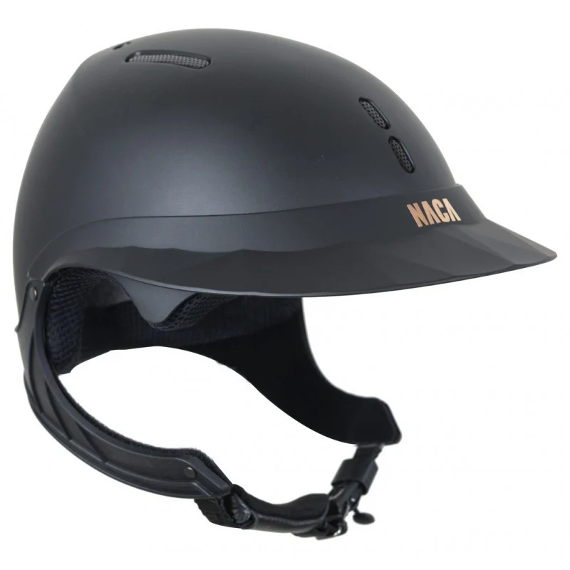 Gravity TR Helmet Large Visor