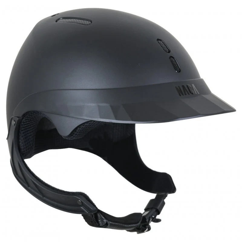 Gravity TR Helmet Large Visor