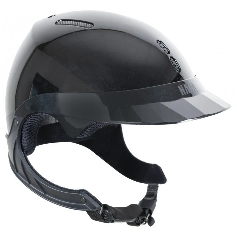 Gravity TR Helmet Large Visor