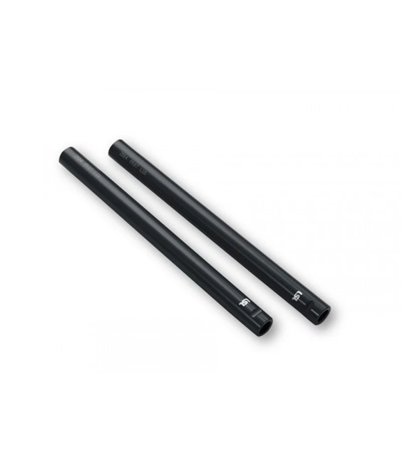 Semimanubri LSL per Triumph Bonneville SE