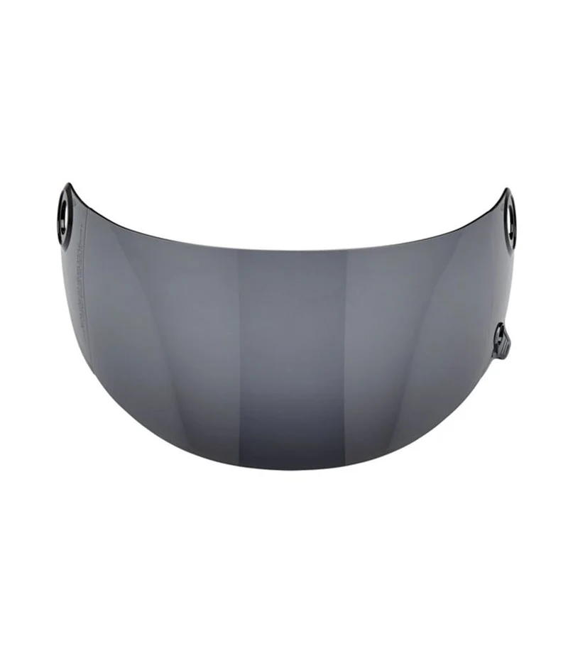 Visiera Biltwell Smoke Per Gringo S / SV