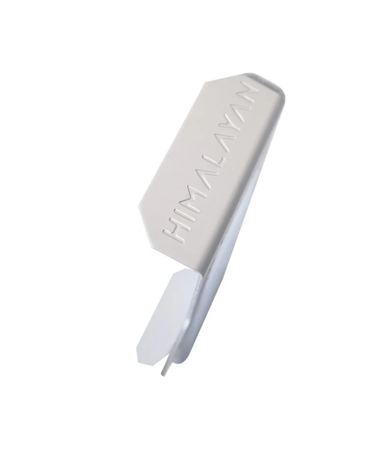 Protezione Radiatore per Himalayan / Scram 411
