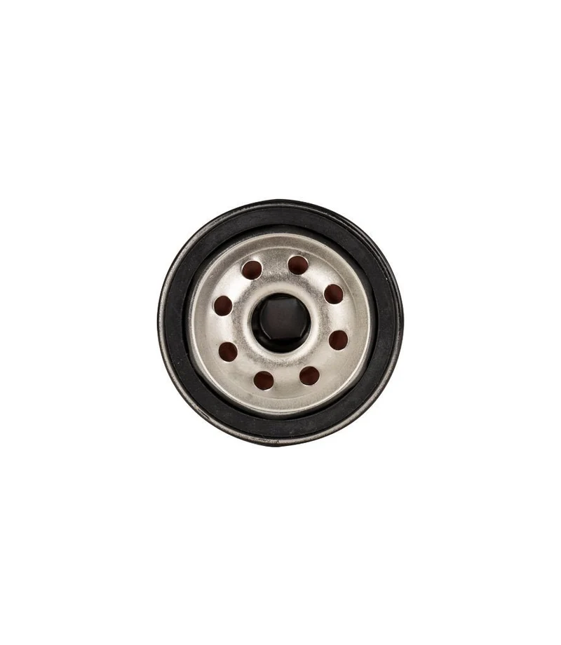 Filtro Olio per Royal Enfield 650cc - Ricambio Originale