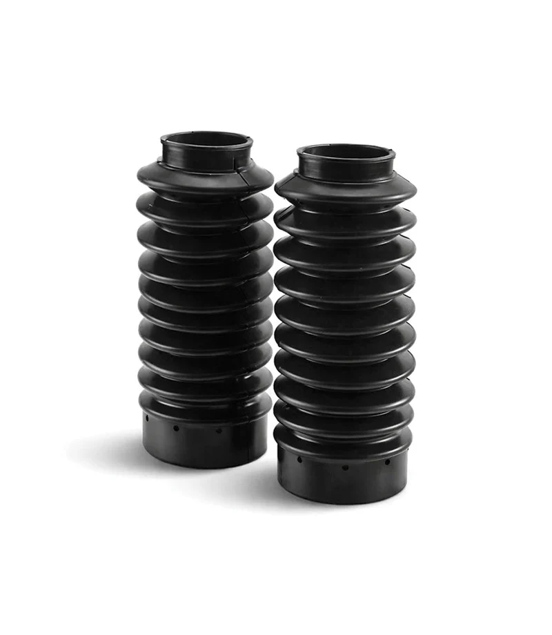 Soffietti Forcella Moto per Triumph