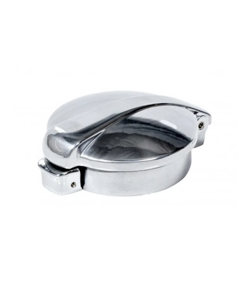 Tappo Serbatoio Monza Small