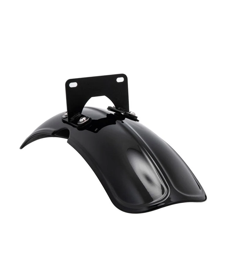 Supporto Parafango Alto per Triumph