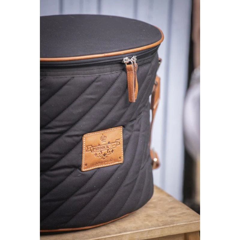 Helmet Pouch
