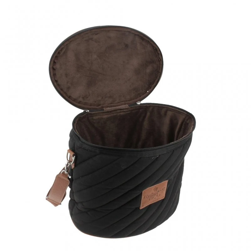 Helmet Pouch