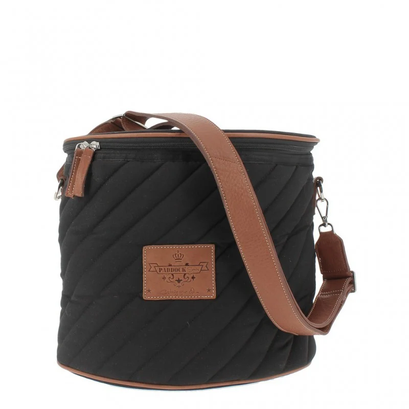 Helmet Pouch