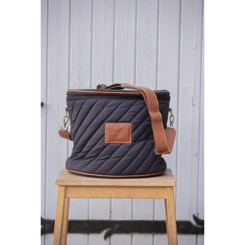 Helmet Pouch