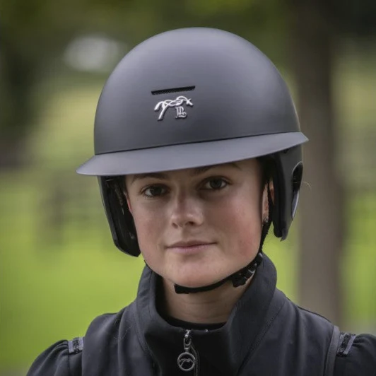 Penelope x Freejump Helmet