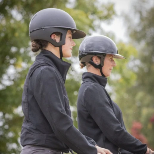 Penelope x Freejump Helmet