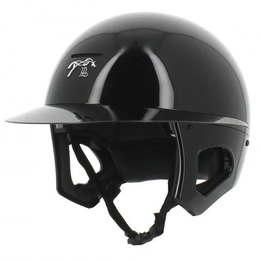 Penelope x Freejump Helmet