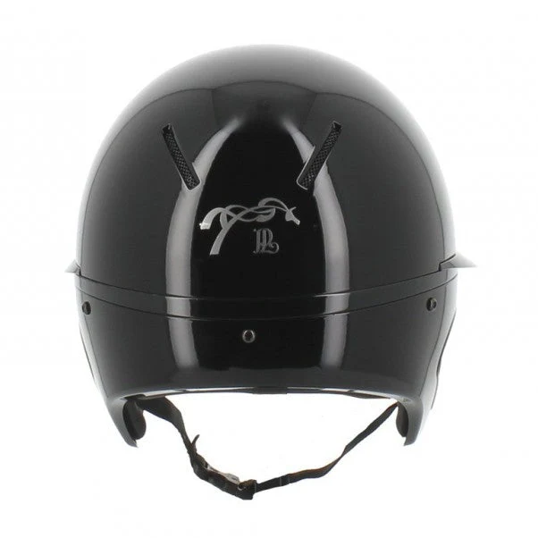 Penelope x Freejump Helmet
