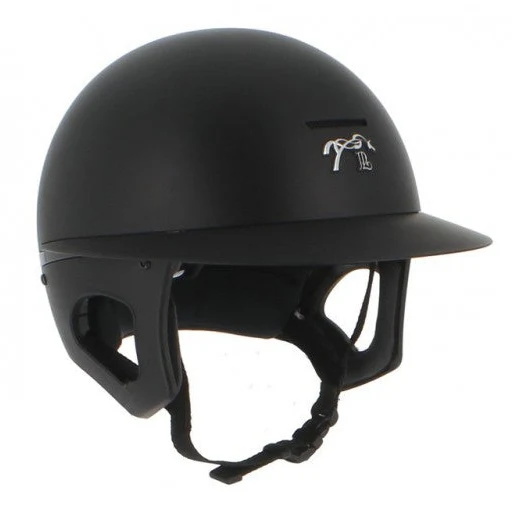 Penelope x Freejump Helmet