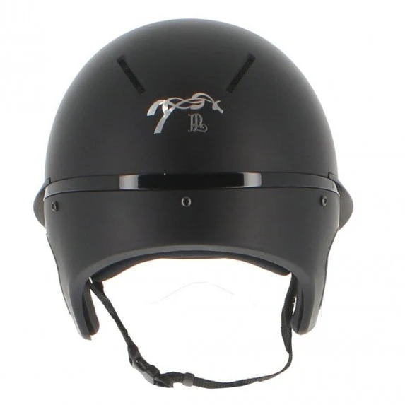 Penelope x Freejump Helmet