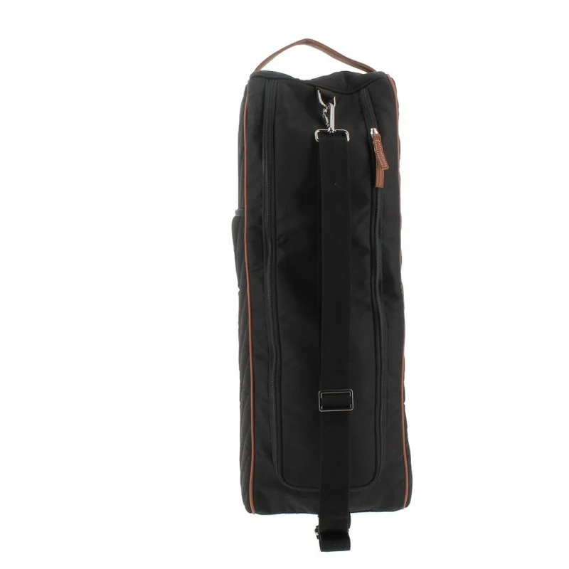 Boots Bag