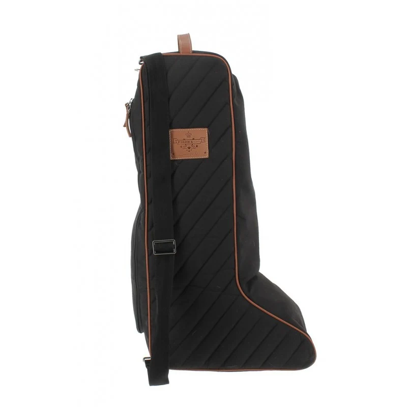 Boots Bag