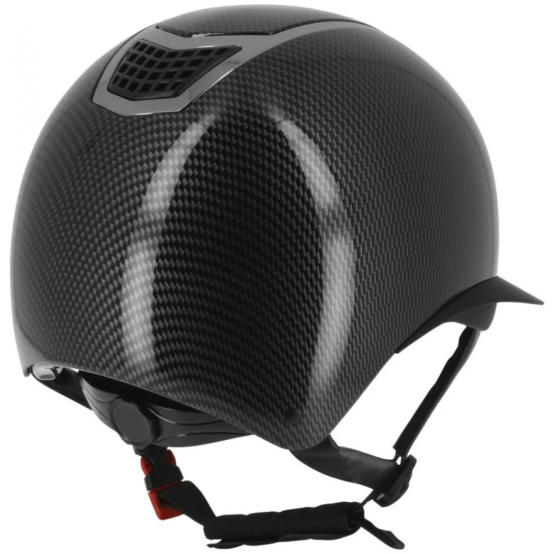 Riding Helmet Airy LM with MIPS