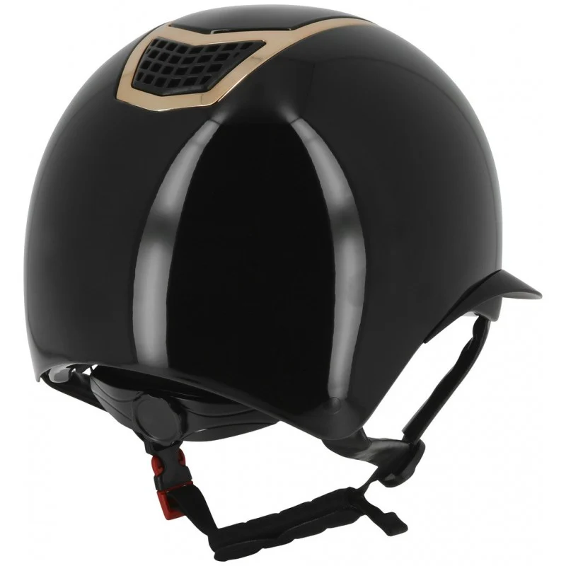 Riding Helmet Airy LM with MIPS