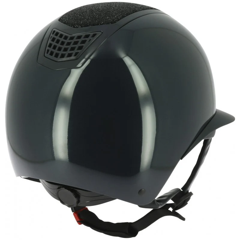 Riding Helmet Airy LM with MIPS