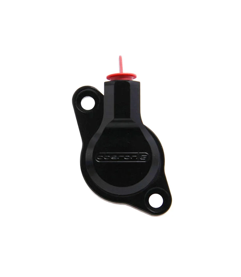 Attuatore Frizione Oberon per KTM LC8