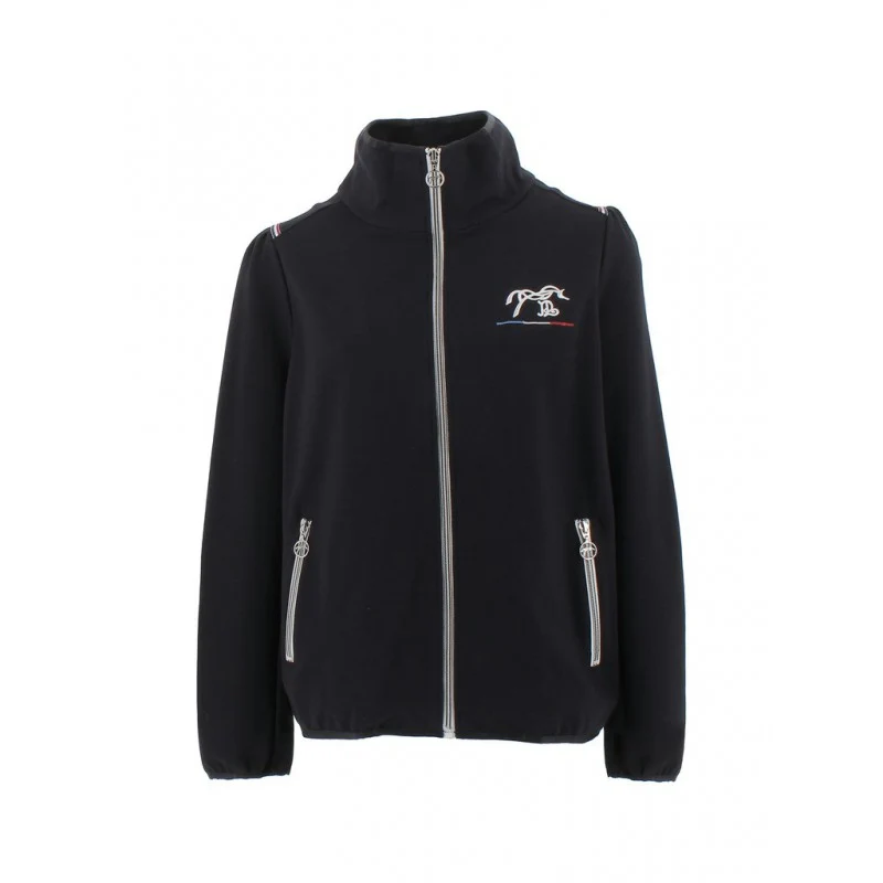 Lightweight Jacket Tweety