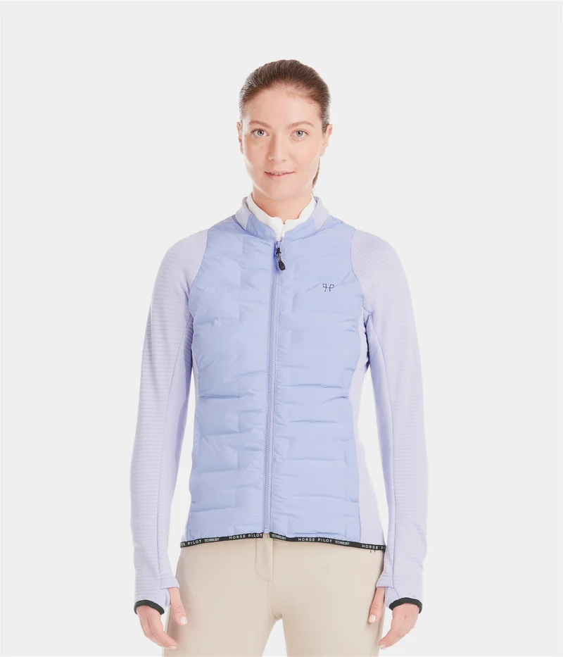 Women´s Jacket Storm