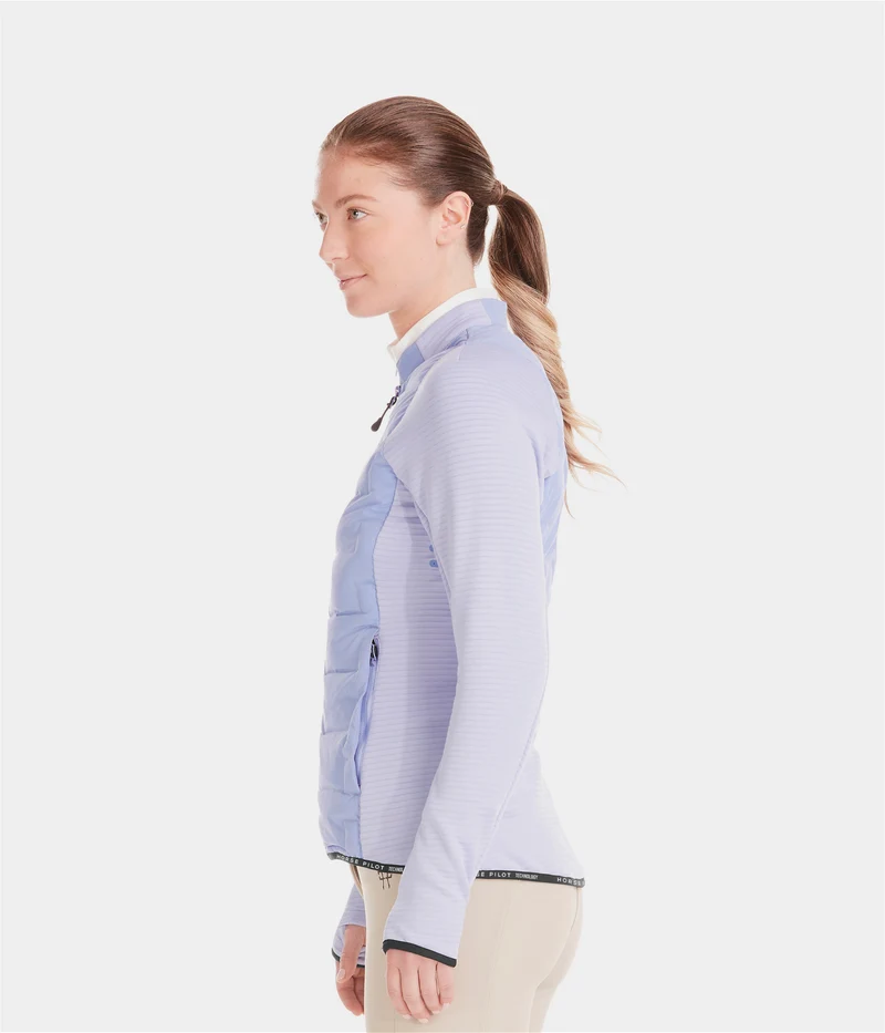 Women´s Jacket Storm
