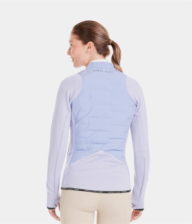 Women´s Jacket Storm