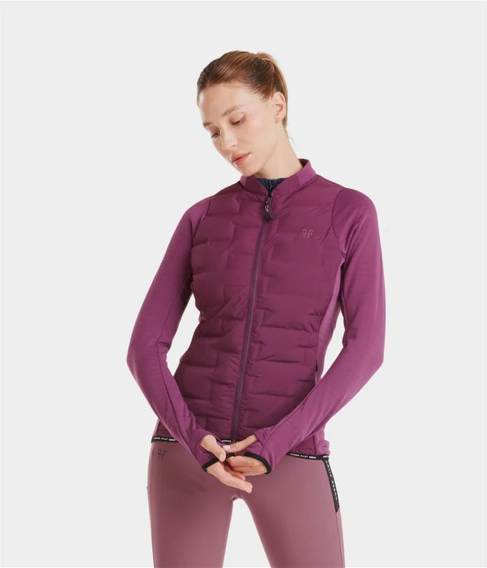 Women´s Jacket Storm