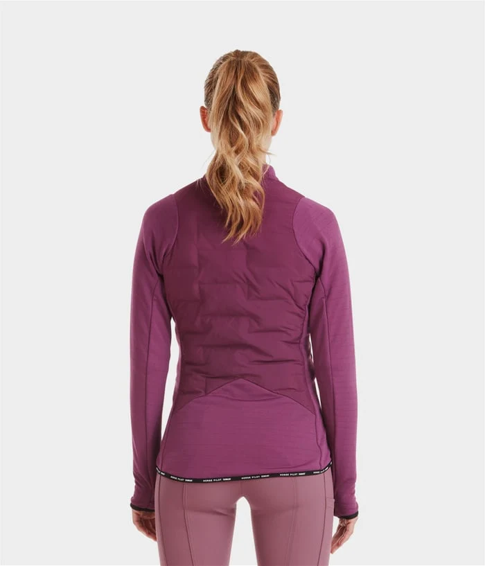Women´s Jacket Storm