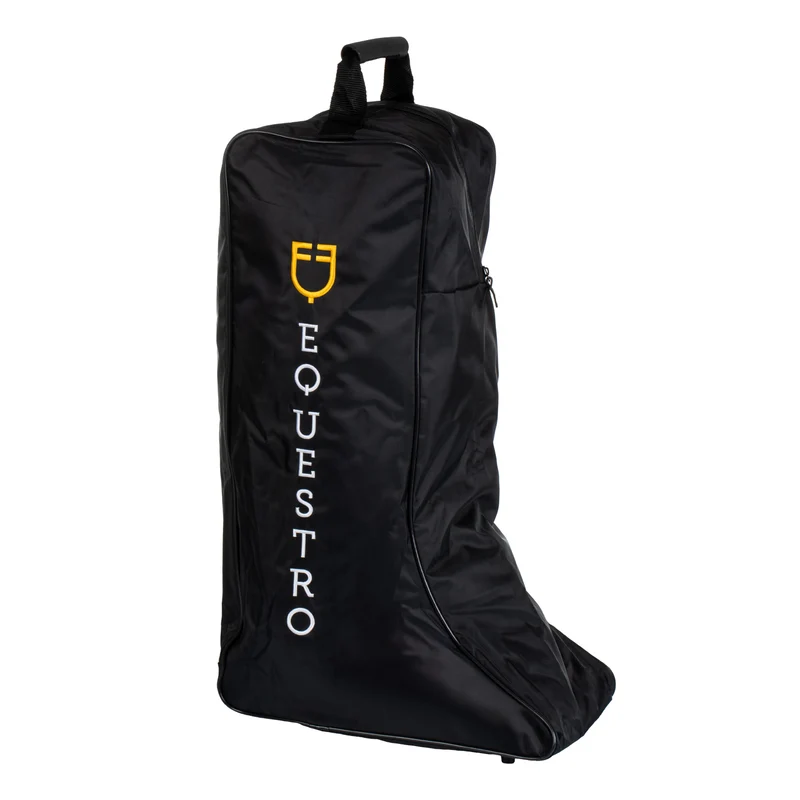 Boots Bag
