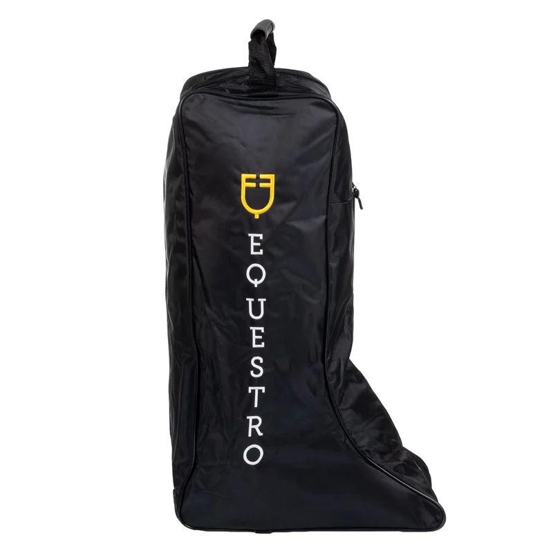 Boots Bag