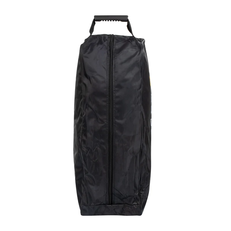 Boots Bag