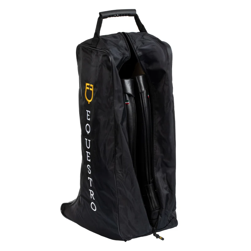 Boots Bag