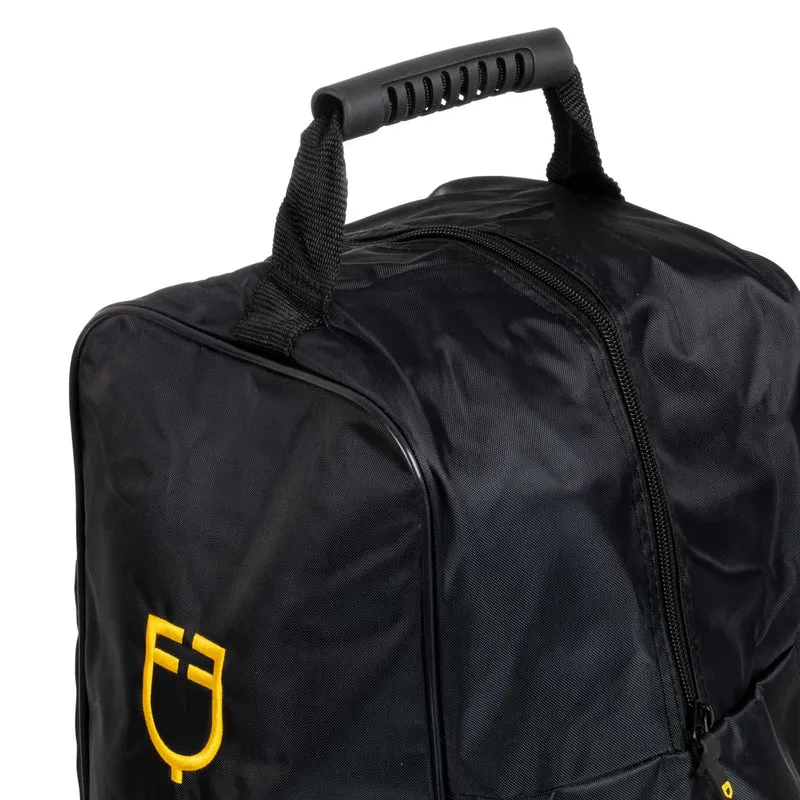 Boots Bag