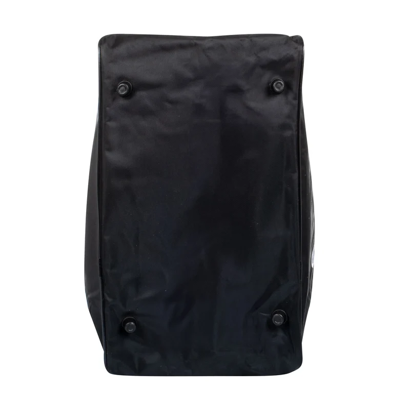 Boots Bag