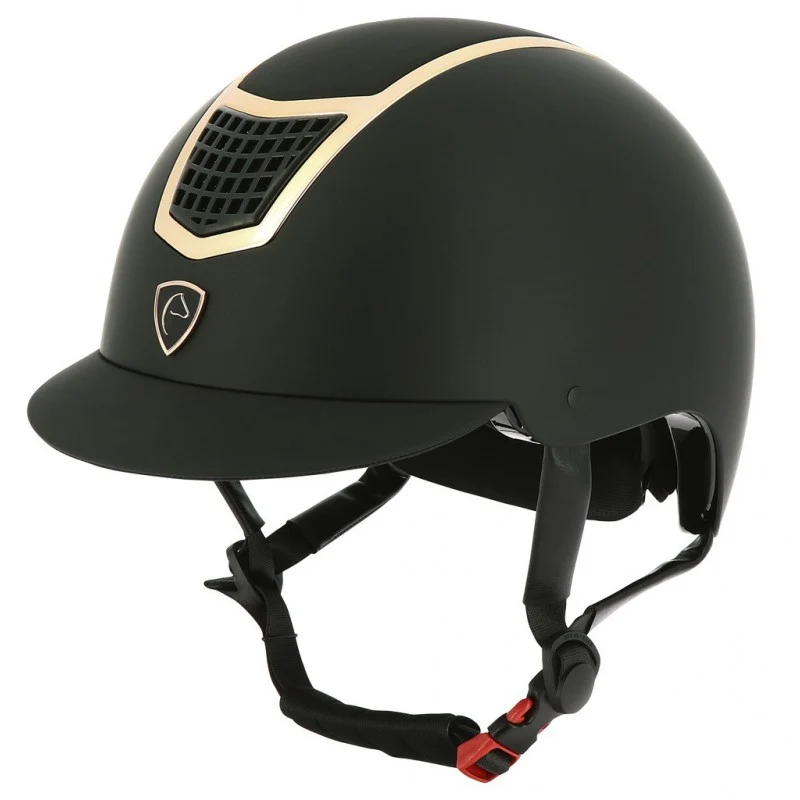 Riding Helmet Airy