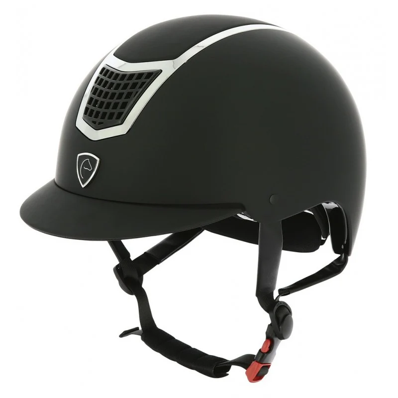Riding Helmet Airy