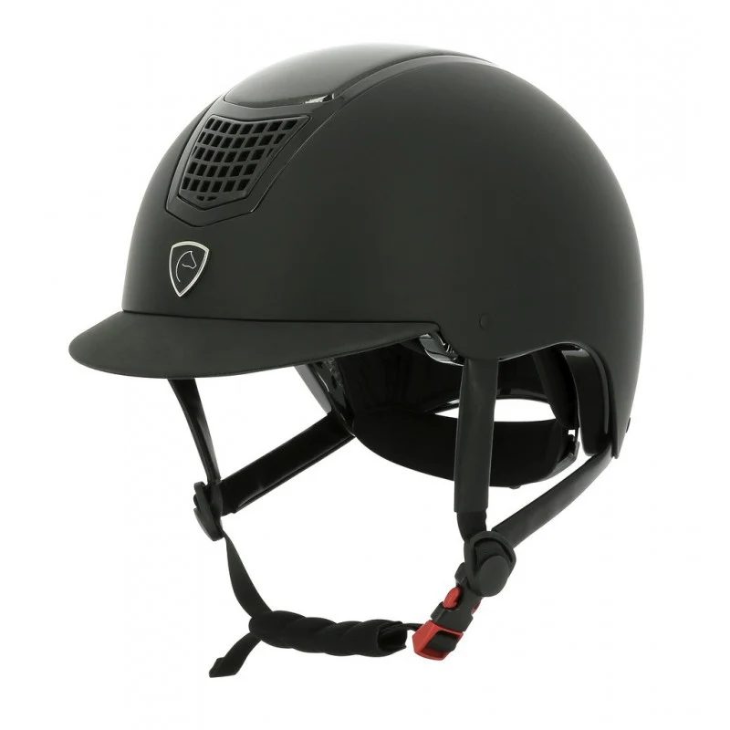 Riding Helmet Airy