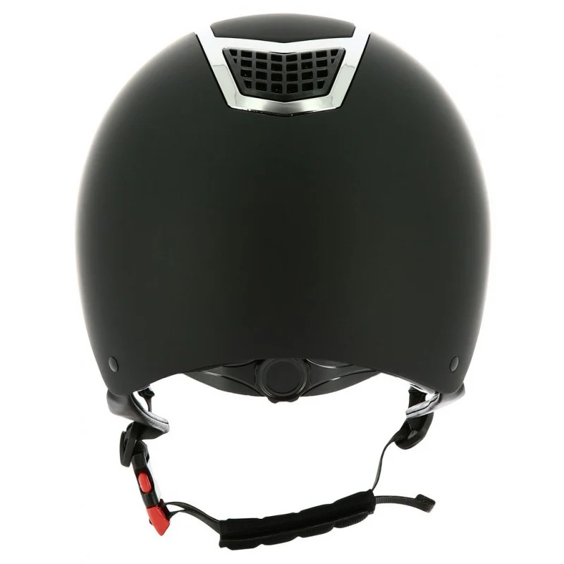 Riding Helmet Airy