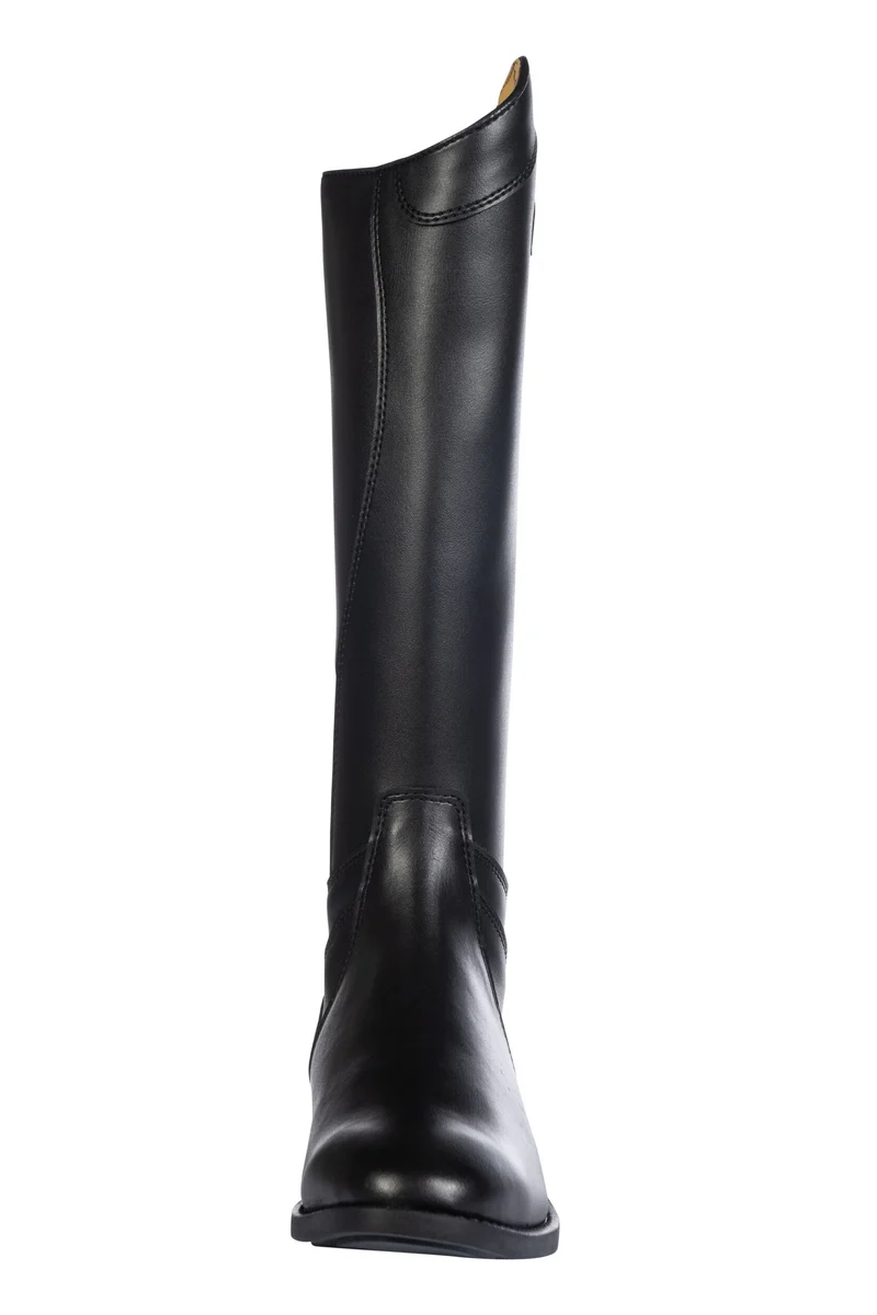 Children's Riding Boots Aberdeen