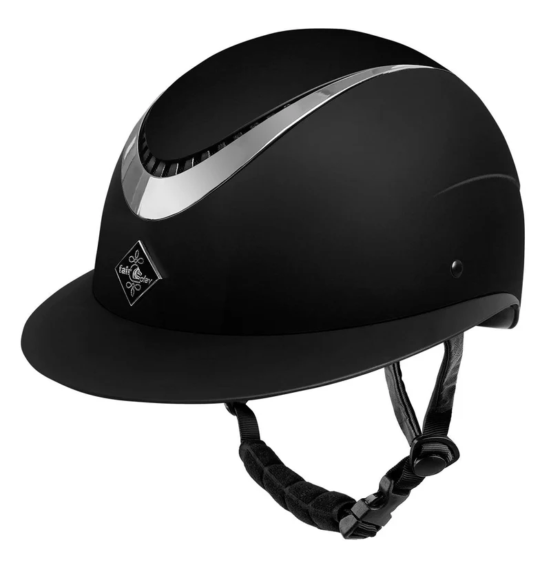 Helmet FP Apoleus W-V