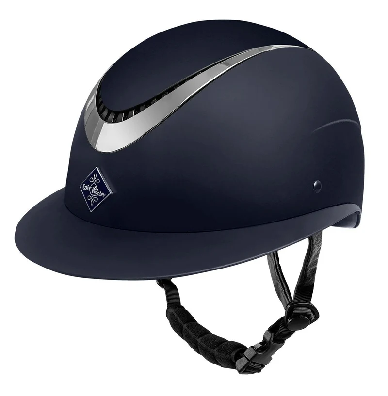 Helmet FP Apoleus W-V