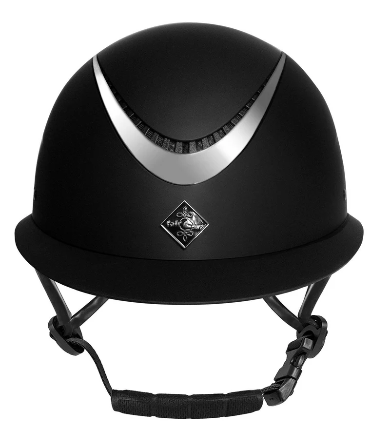Helmet FP Apoleus W-V