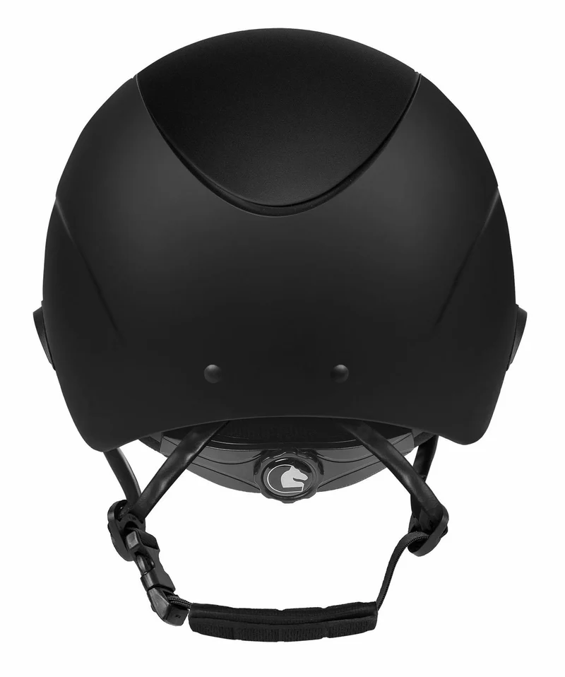 Helmet FP Apoleus W-V