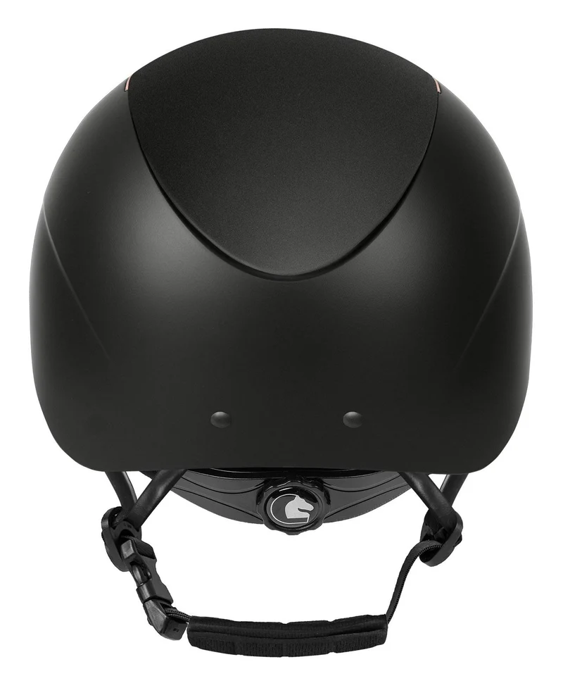 Helmet FP Apoleus Rosegold