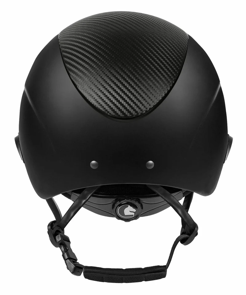 Helmet FP Apoleus Carbon W-V