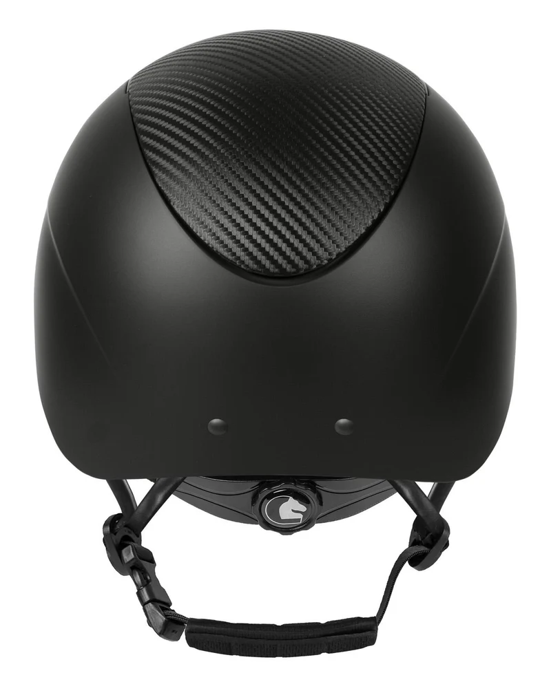 Helmet FP Apoleus Carbon